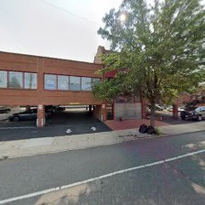 R.S. Commercial Cleaning, Inc.