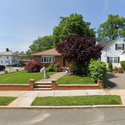 Blossom House Cleaning Service Long Island