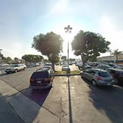 Az Hvac La Puente