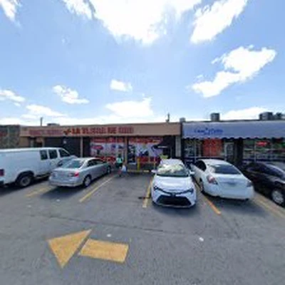 Hialeah AC Services