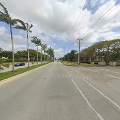 Deerfield Beach AC Services