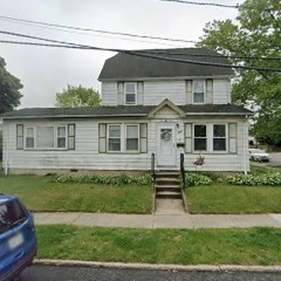 ABC Carpet Cleaning Long Island NY