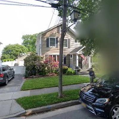 Green Choice Carpet Cleaning Long Island NY