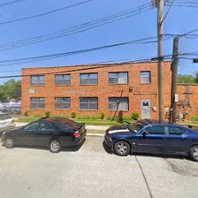 SERVPRO of New Hyde Park/Mineola