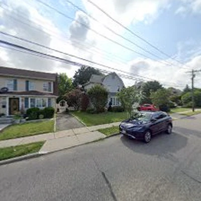 Dominicks Dryer Vent Cleaning Corp.