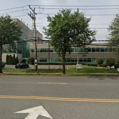 Westbury Carpet Cleaning