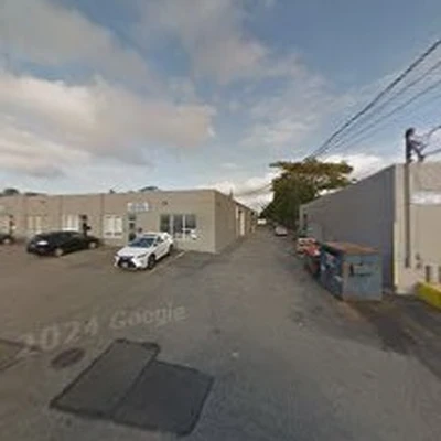 City Wide General Cleaning & Maintenance Service