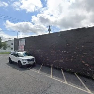 Soundflower Cleaning Corp