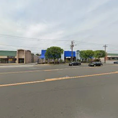 Maid Brigade of Long Island