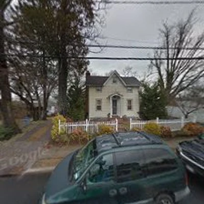 Shamrock Contracting - NY Roofing Experts