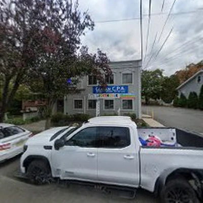 Yolo Dryer Co.