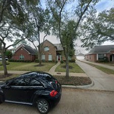 Revive Power Washing Services