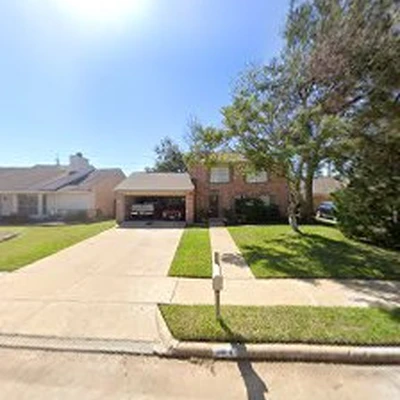 Galen's Window Cleaning