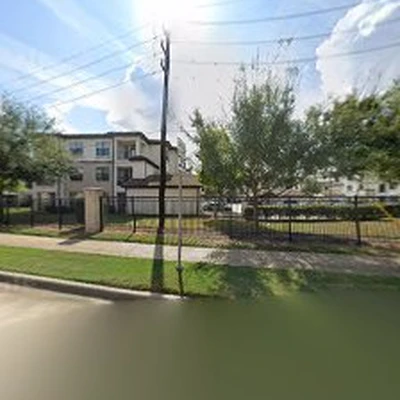 Trustworthy Cleaning Service - Sugar Land TX