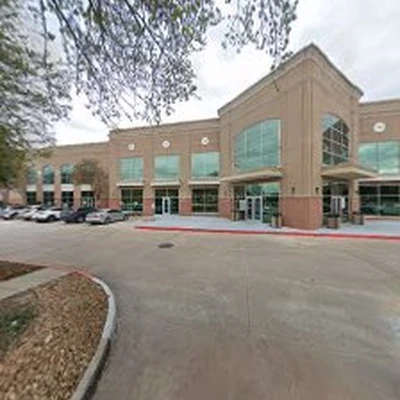 Scheduled Sugar Land Pool Cleaning