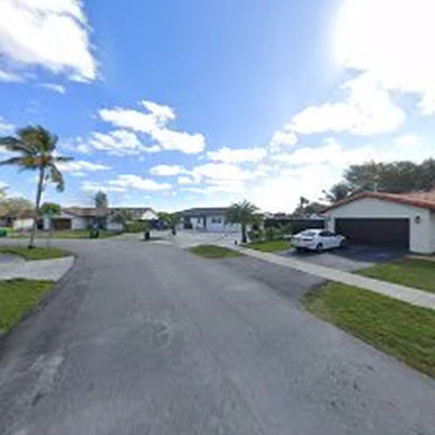 APPLIED BEHAVIOR HVAC CARE Miami FL