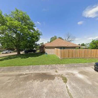Missouri City Air Pros - Air Duct Cleaning