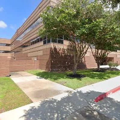 Sam's Cleaning and Hauling - Sugar Land