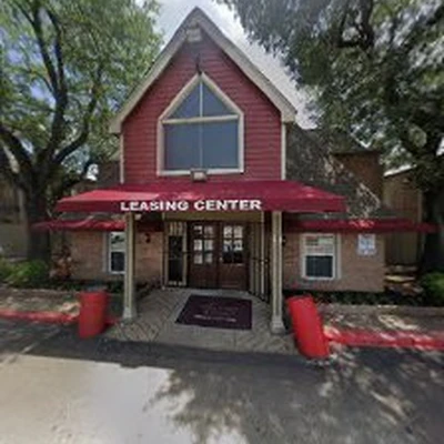 Trustworthy Cleaning Service - Houston