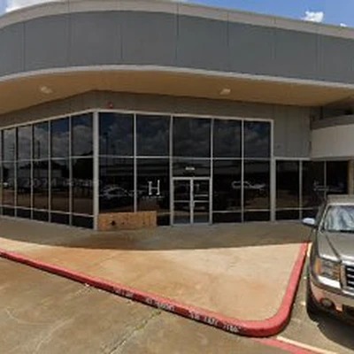 Stafford Carpet Cleaning