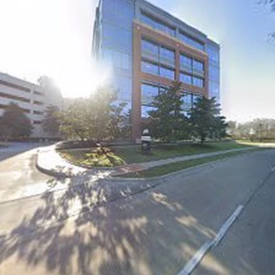 Office Pride Commercial Cleaning Services of Sugar Land - Bellaire