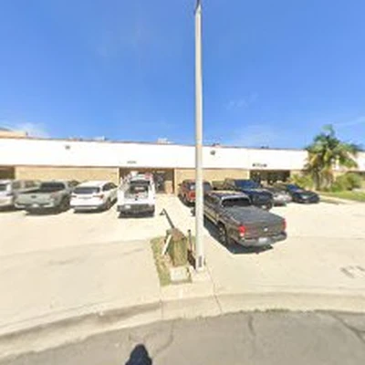 Steve's Heating and Air Conditioning Repair