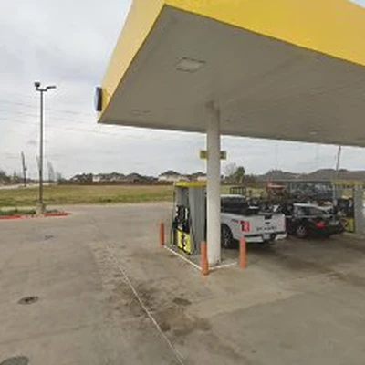 Fresno TX Dryer Vent Cleaning