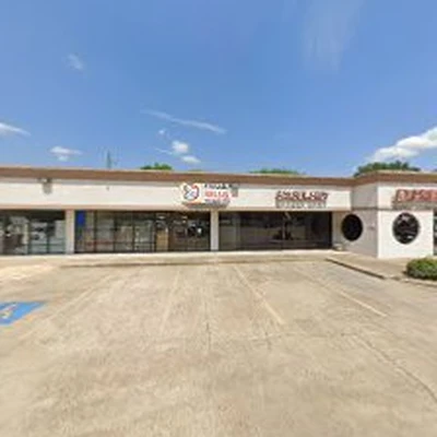 Lakeside Cleaning Services Houston