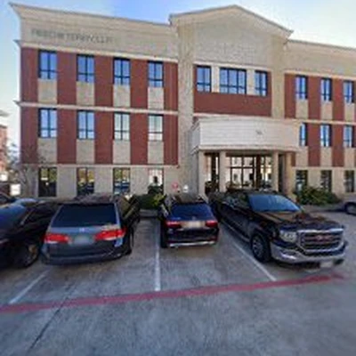 Sugar Land Duct & Vent Cleaning
