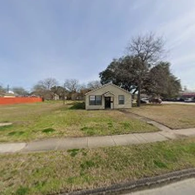Molly Maid of Missouri City and W. Fort Bend