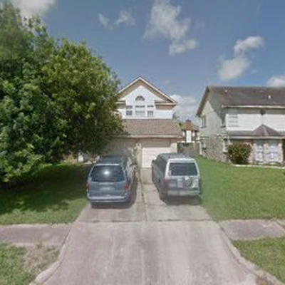Cleaner Exteriors