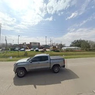 Mitco Maid Service - Missouri City & Pearland