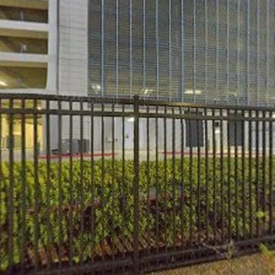 Cleanzen Houston Cleaning Services