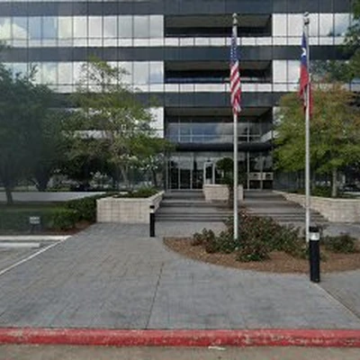 Anago Commercial Cleaning