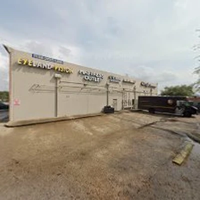 Westpaq Cleaning Services