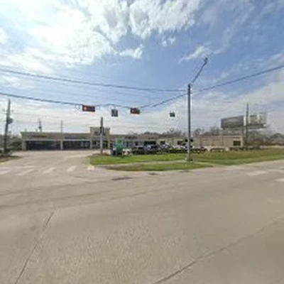 The Cleaning Authority - Pearland and Sienna