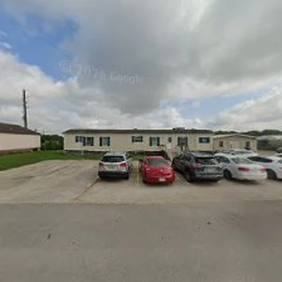 The Cleaning Authority - Fort Bend