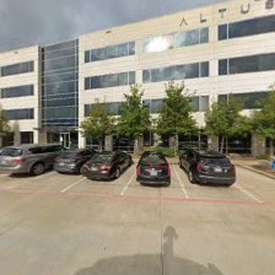 McDaddy's Pressure Washing & Carpet Cleaning