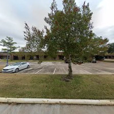 The Cleaning Authority - West Houston