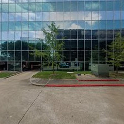 LM Commercial Cleaning & Office Cleaning