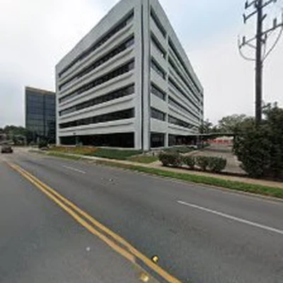 713 Cleaning - Houston