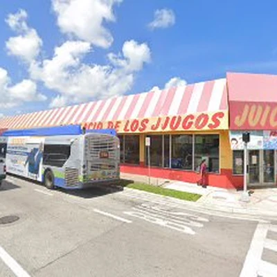 Top HVAC Repair Miami