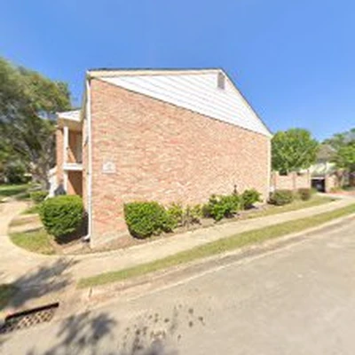 Professional Cleaning Residential & Post-Construction