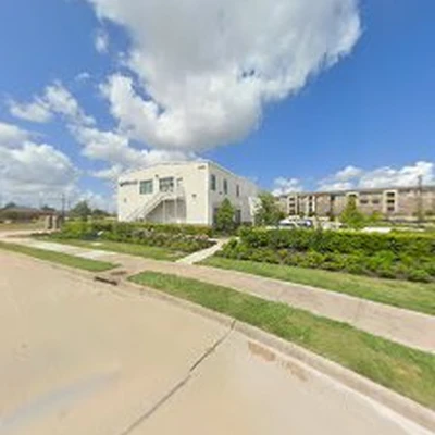 Maid Right of Pearland