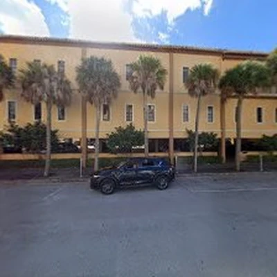 Zenith AC Repairs Coral Gables