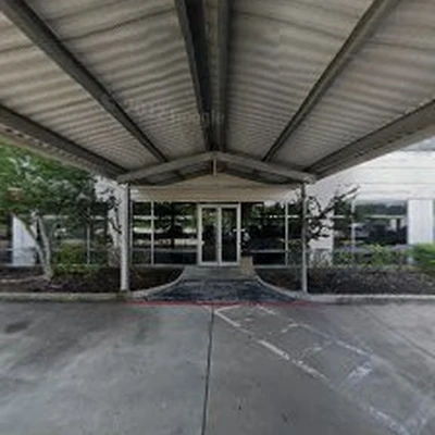 Houston WallPro Innovations