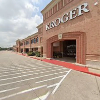 K's Concierge Services
