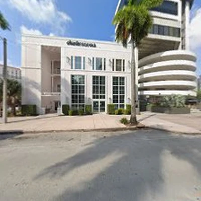 UrbanChill AC Repairs Coral Gables
