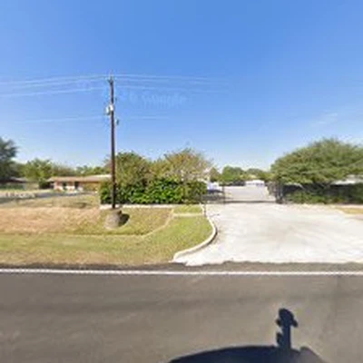 Pearland Carpet Cleaning Pros