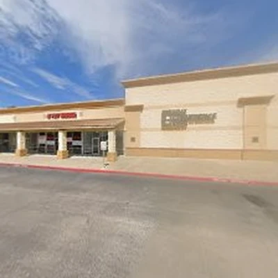 MaidPro Pearland